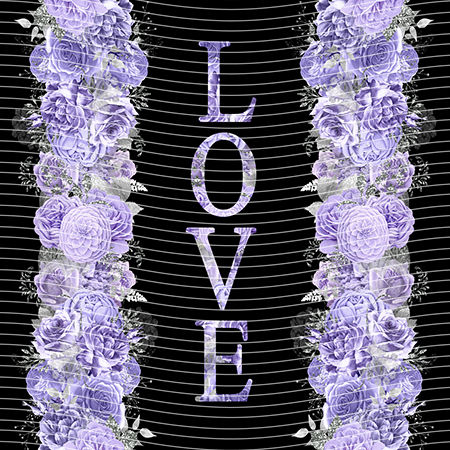 20oz integrate-EJ-1743